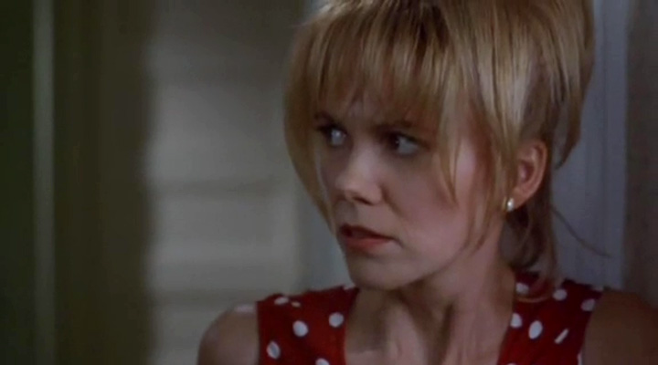 瘦到死剧照的剧照