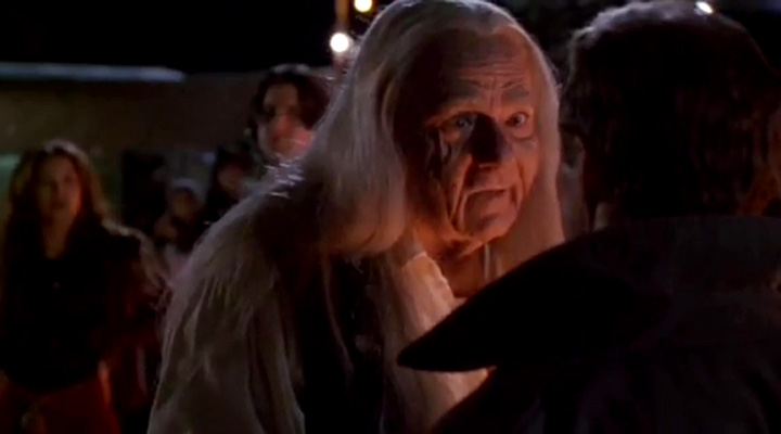 瘦到死剧照的剧照