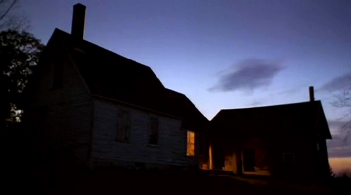 瘦到死剧照的剧照