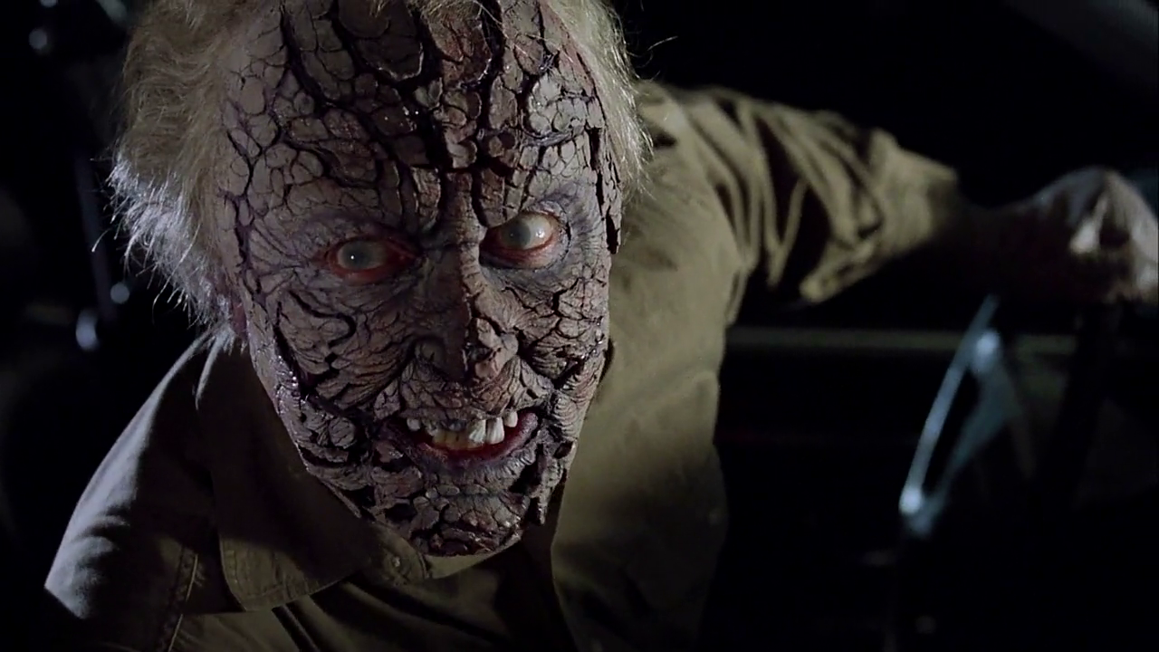 瘦到死剧照的剧照