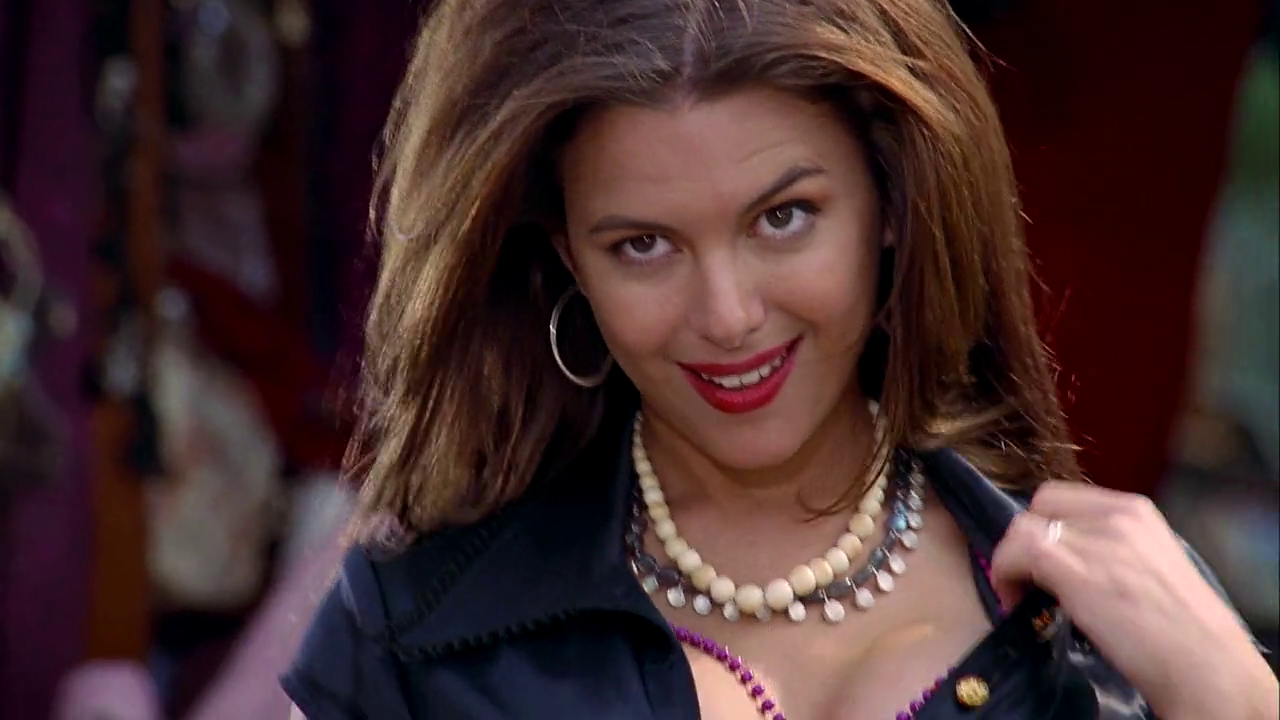 瘦到死剧照的剧照