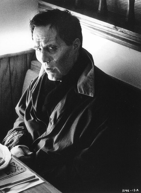 瘦到死剧照的剧照