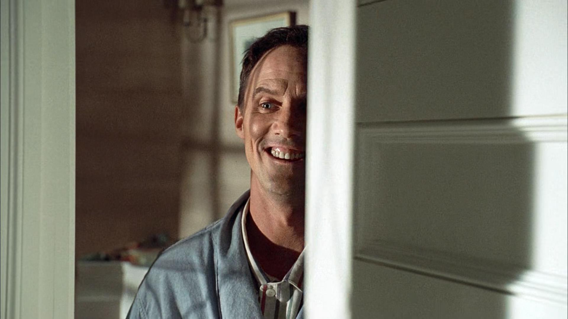 瘦到死剧照的剧照