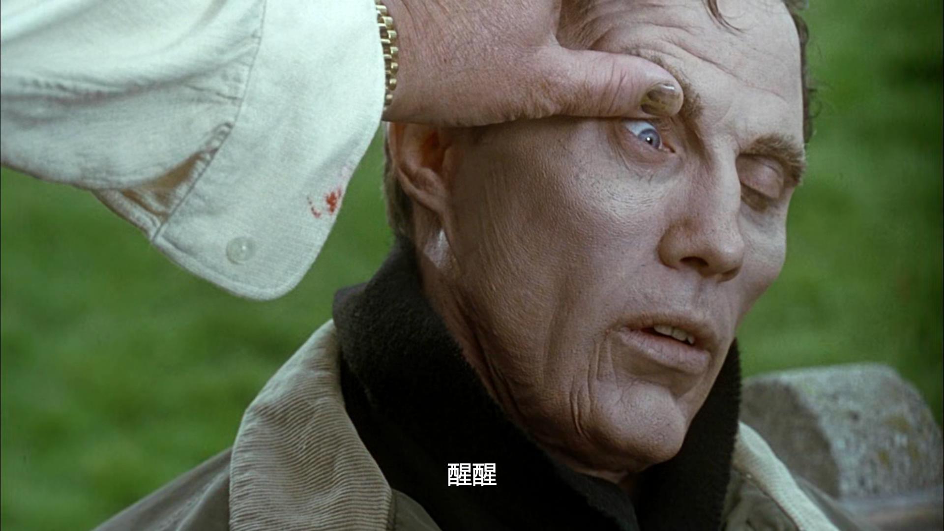 瘦到死剧照的剧照