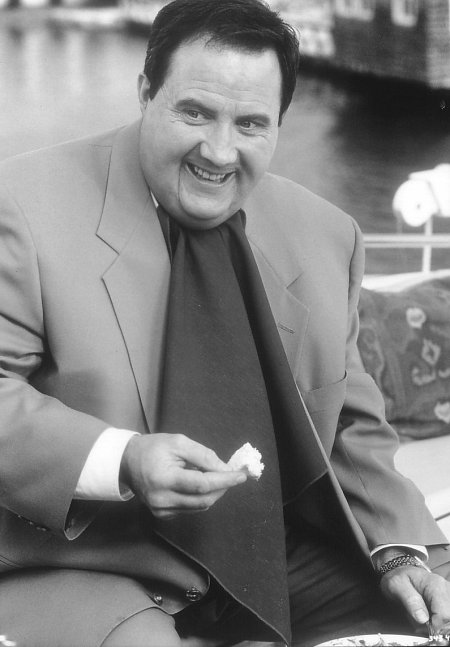 瘦到死剧照的剧照