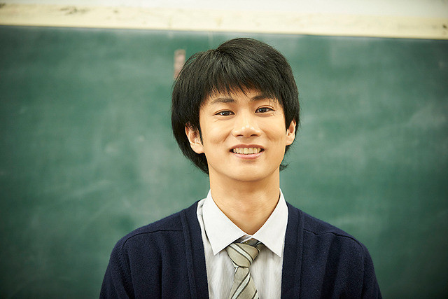 教科书没教的事剧照的剧照