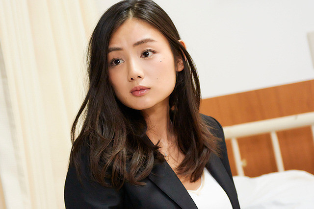 教科书没教的事剧照的剧照