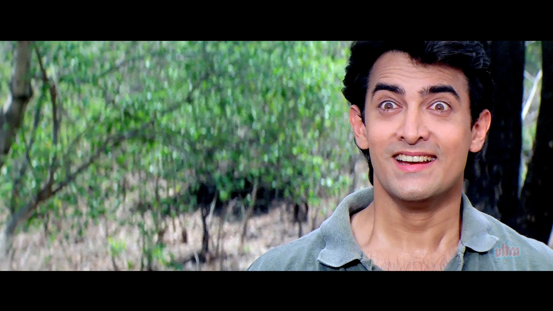 假假真真剧照的剧照