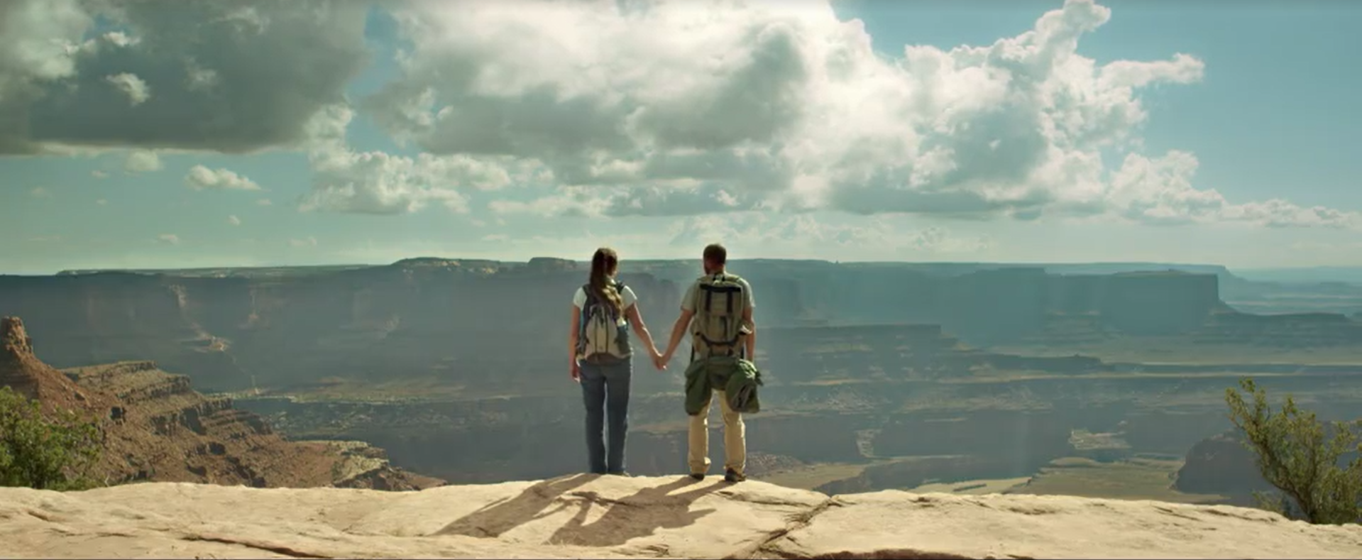 公路冤家剧照的剧照