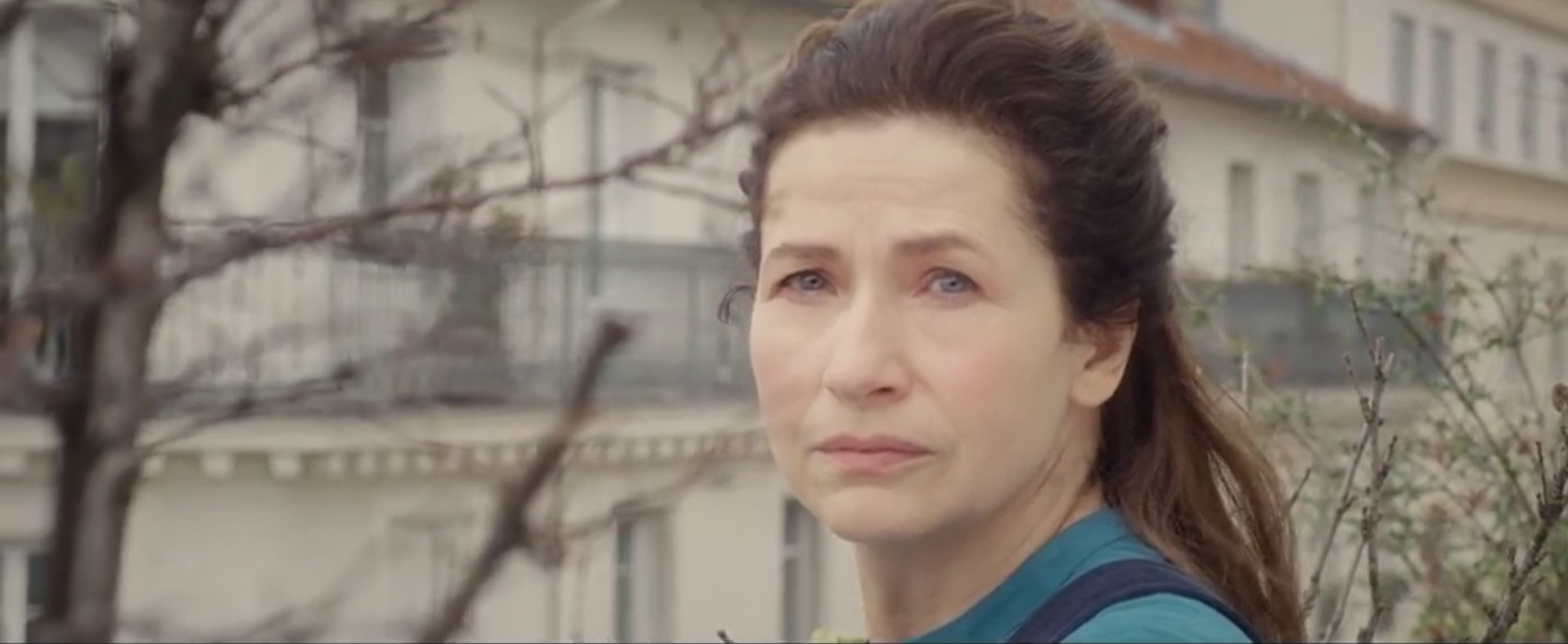 公路冤家剧照的剧照