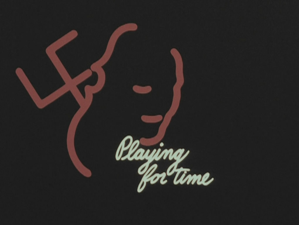 集中营血泪剧照的剧照