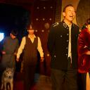 斗法五湖镇剧照