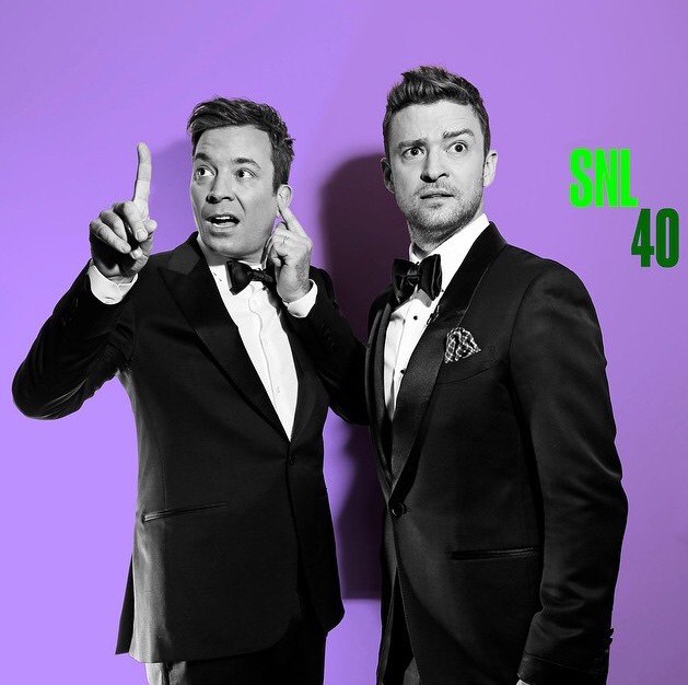 周六夜现场：40周年特别庆典剧照的剧照