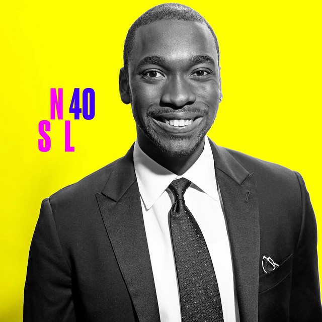 周六夜现场：40周年特别庆典剧照的剧照