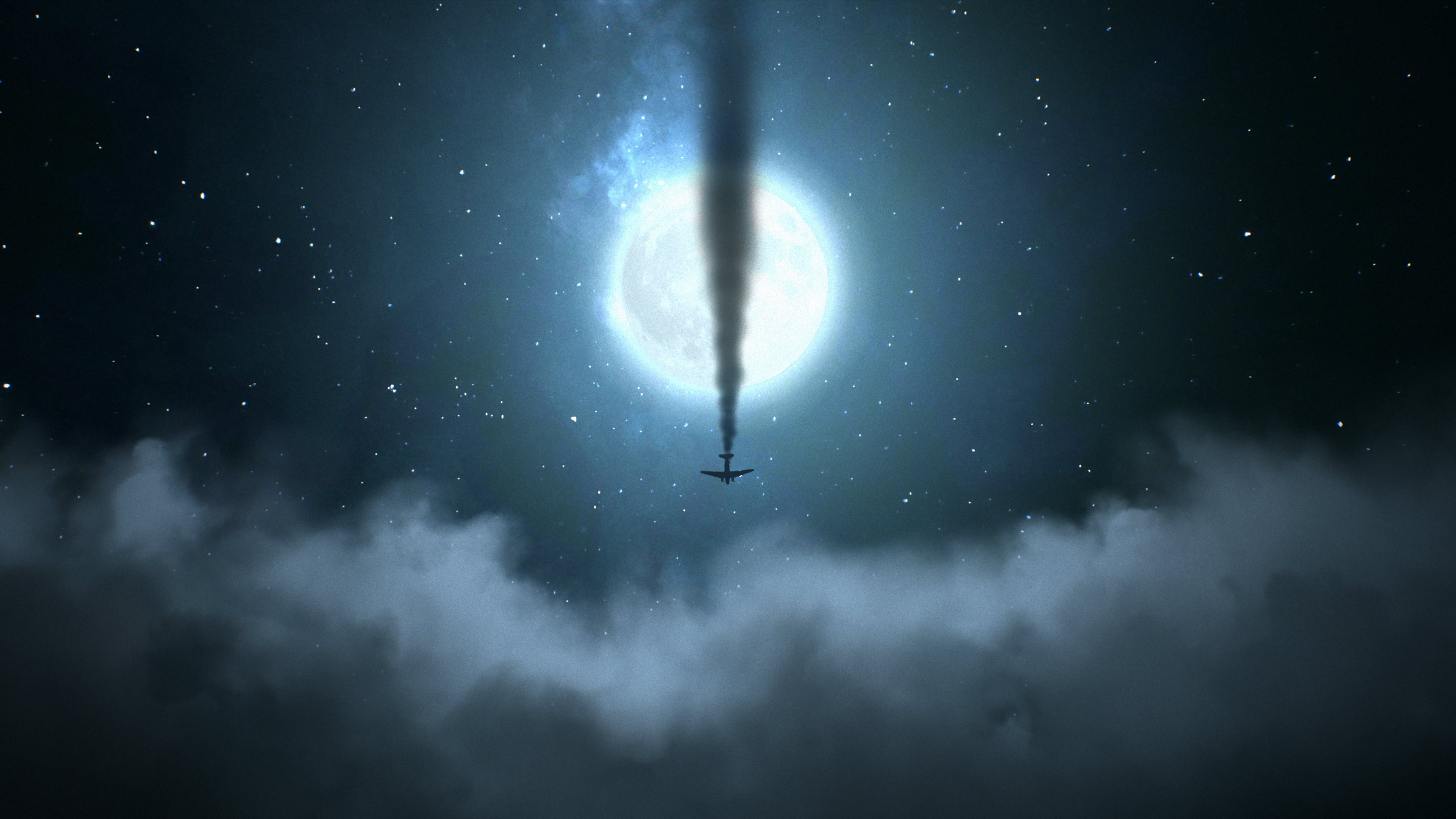 离开剧照的剧照