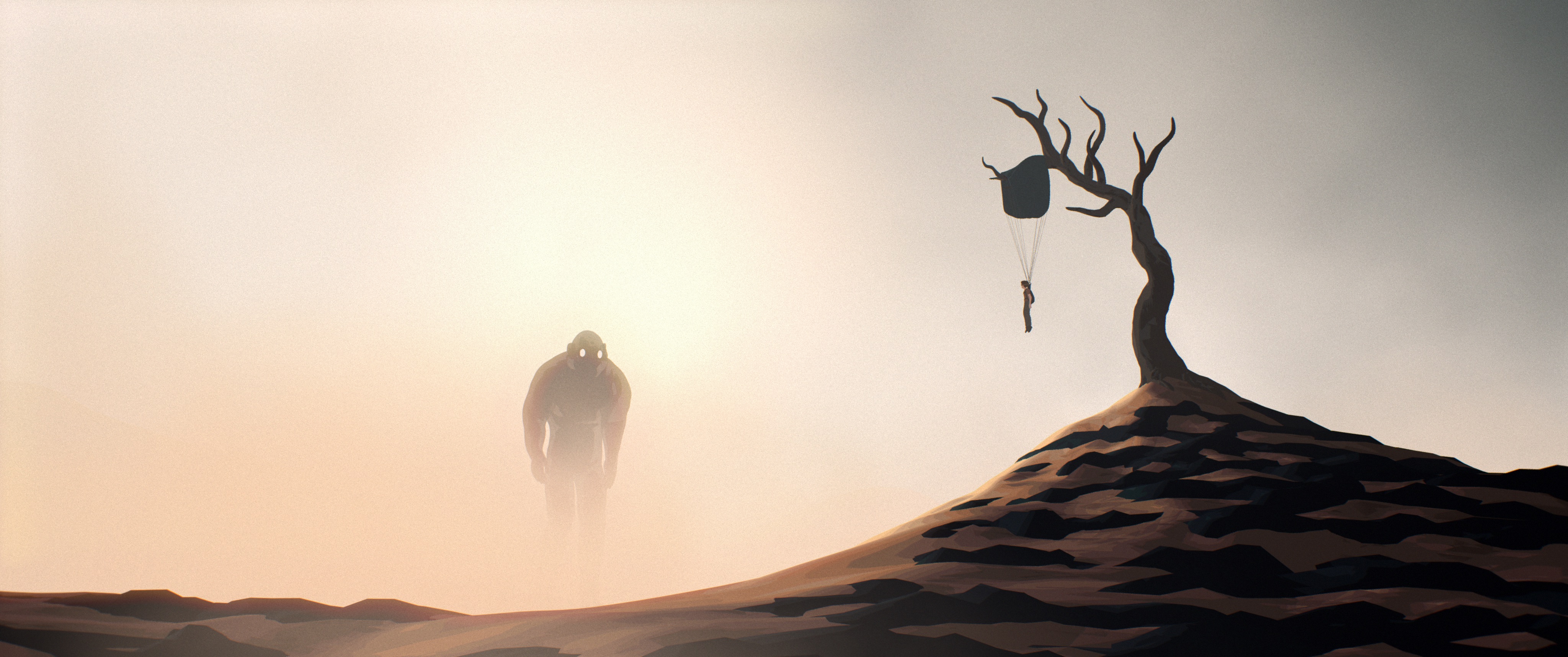 离开剧照的剧照