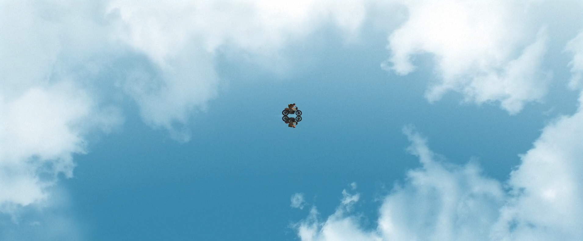 离开剧照的剧照