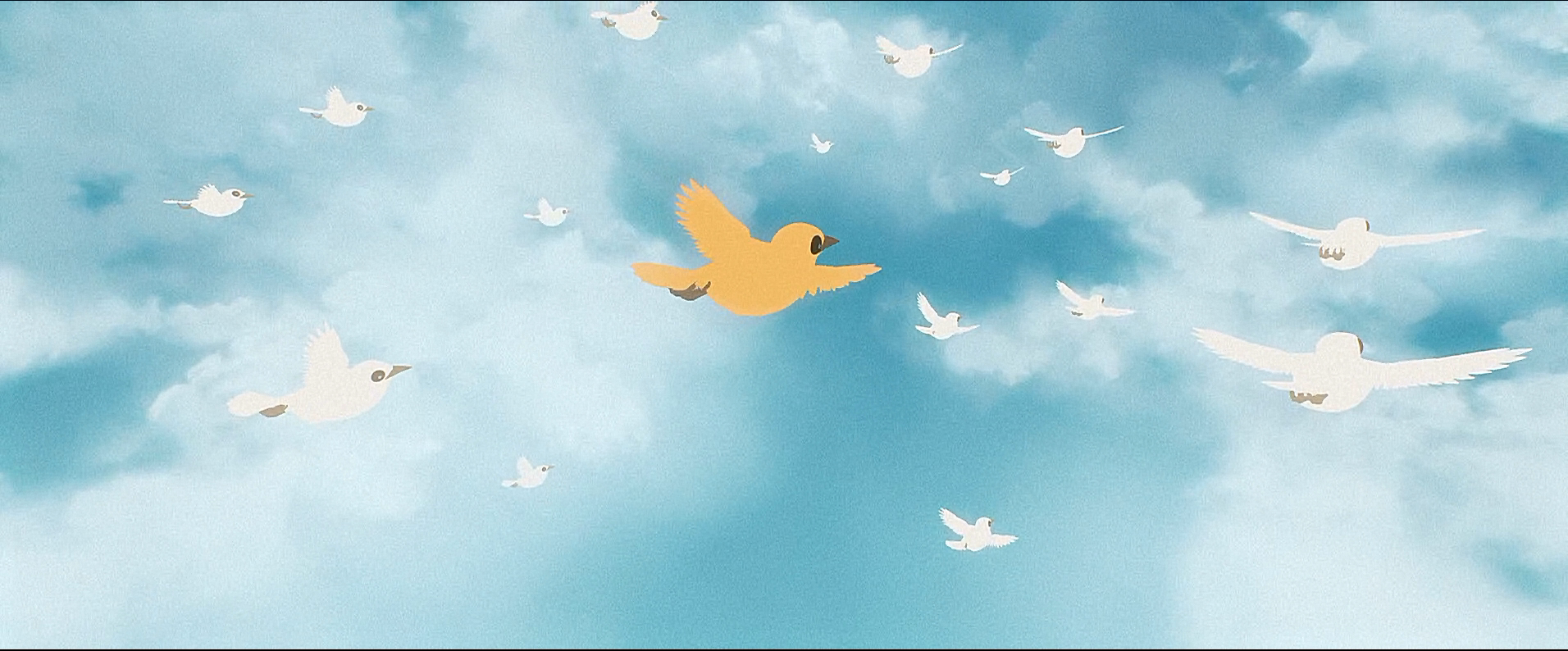 离开剧照的剧照