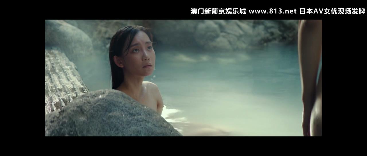 抓住救命稻草的野兽们剧照的剧照