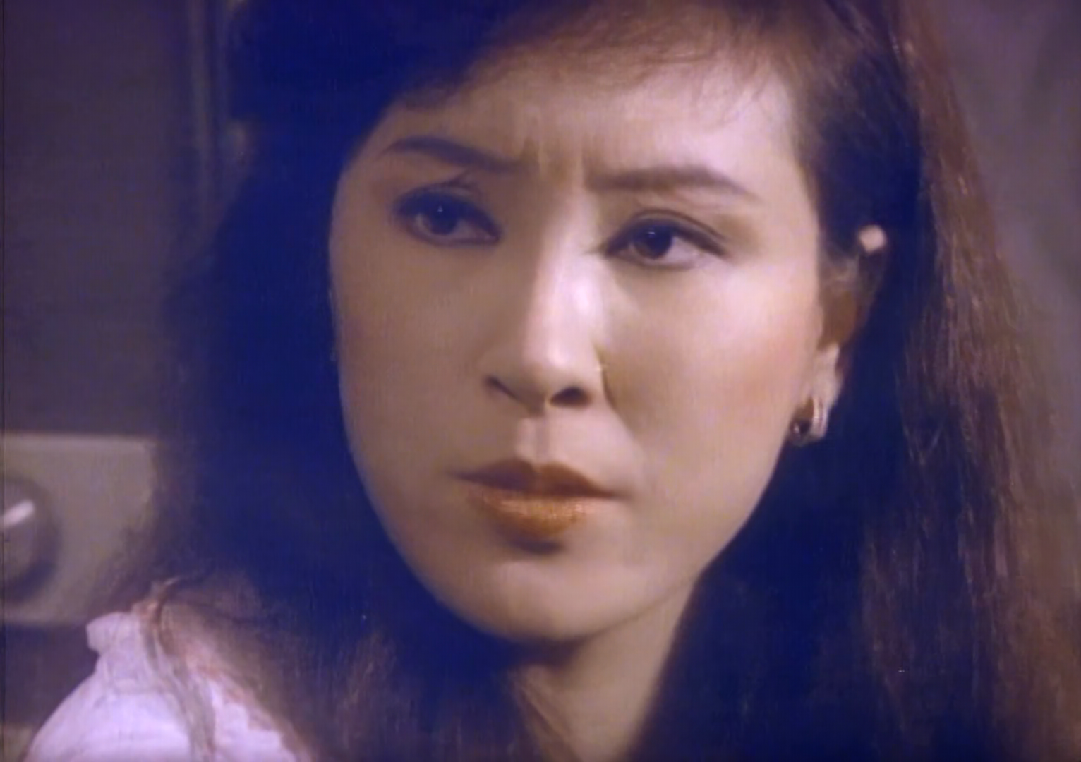 人蛇大战剧照的剧照