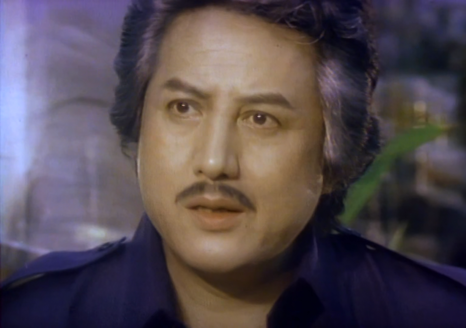 人蛇大战剧照的剧照