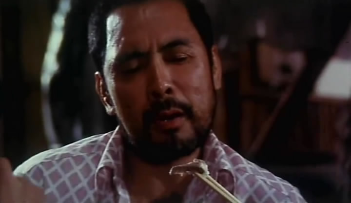 人蛇大战剧照的剧照