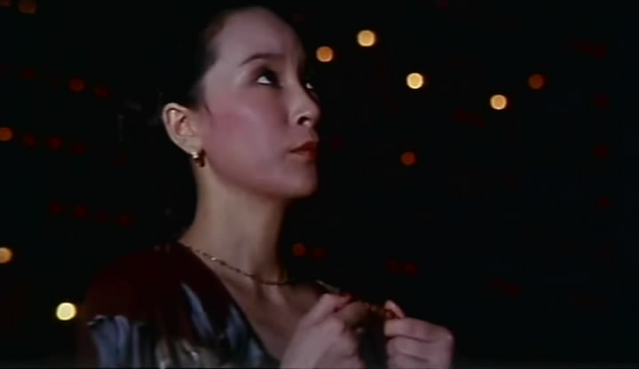 人蛇大战剧照的剧照