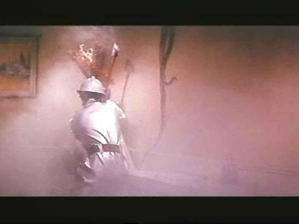 人蛇大战剧照的剧照