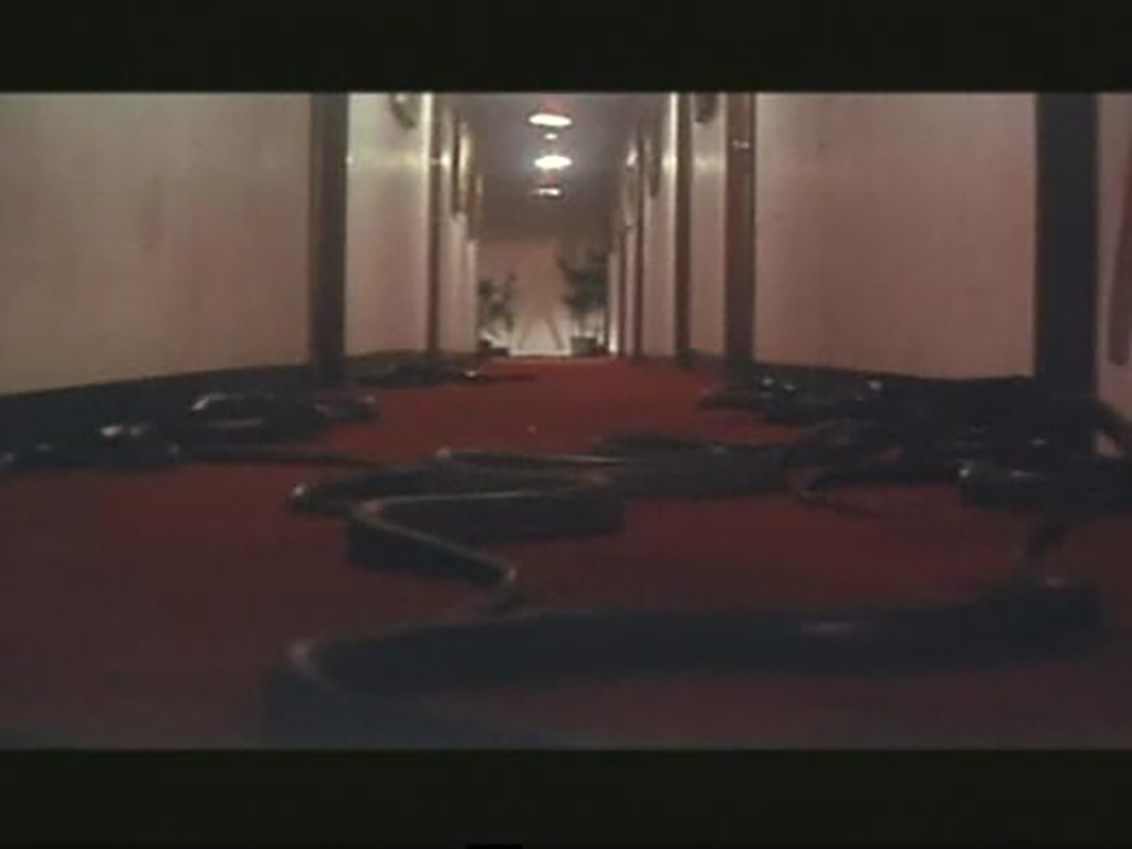 人蛇大战剧照的剧照