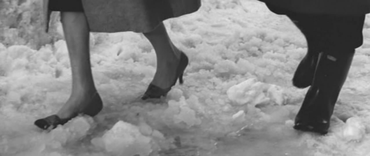 零的焦点剧照的剧照