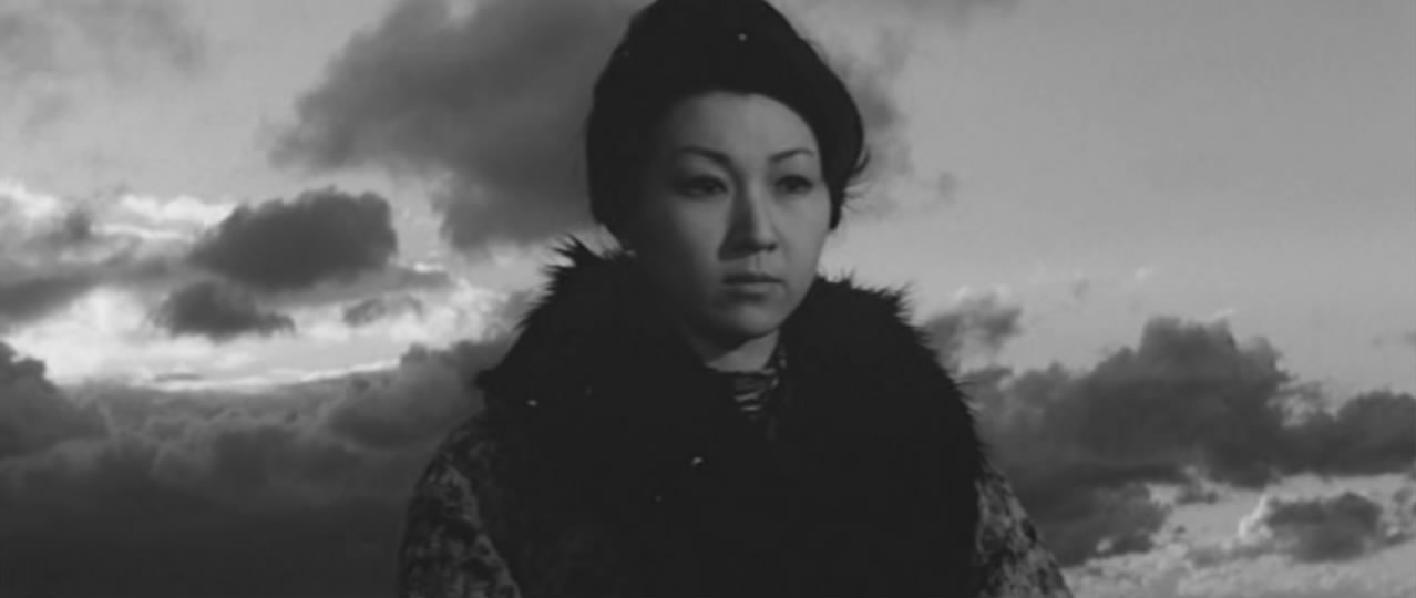 零的焦点剧照的剧照