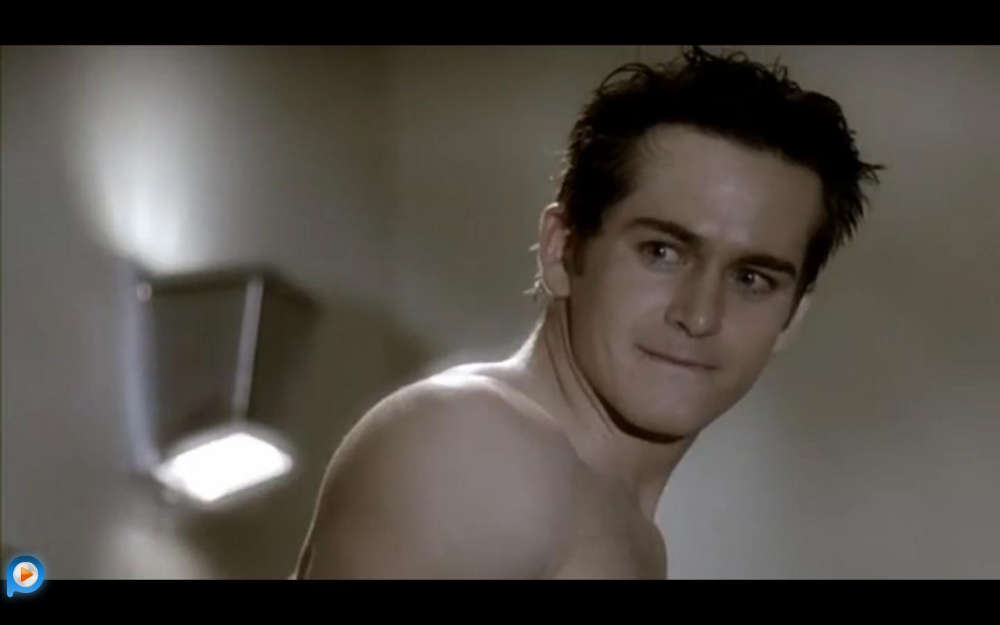 死不瞑目剧照的剧照