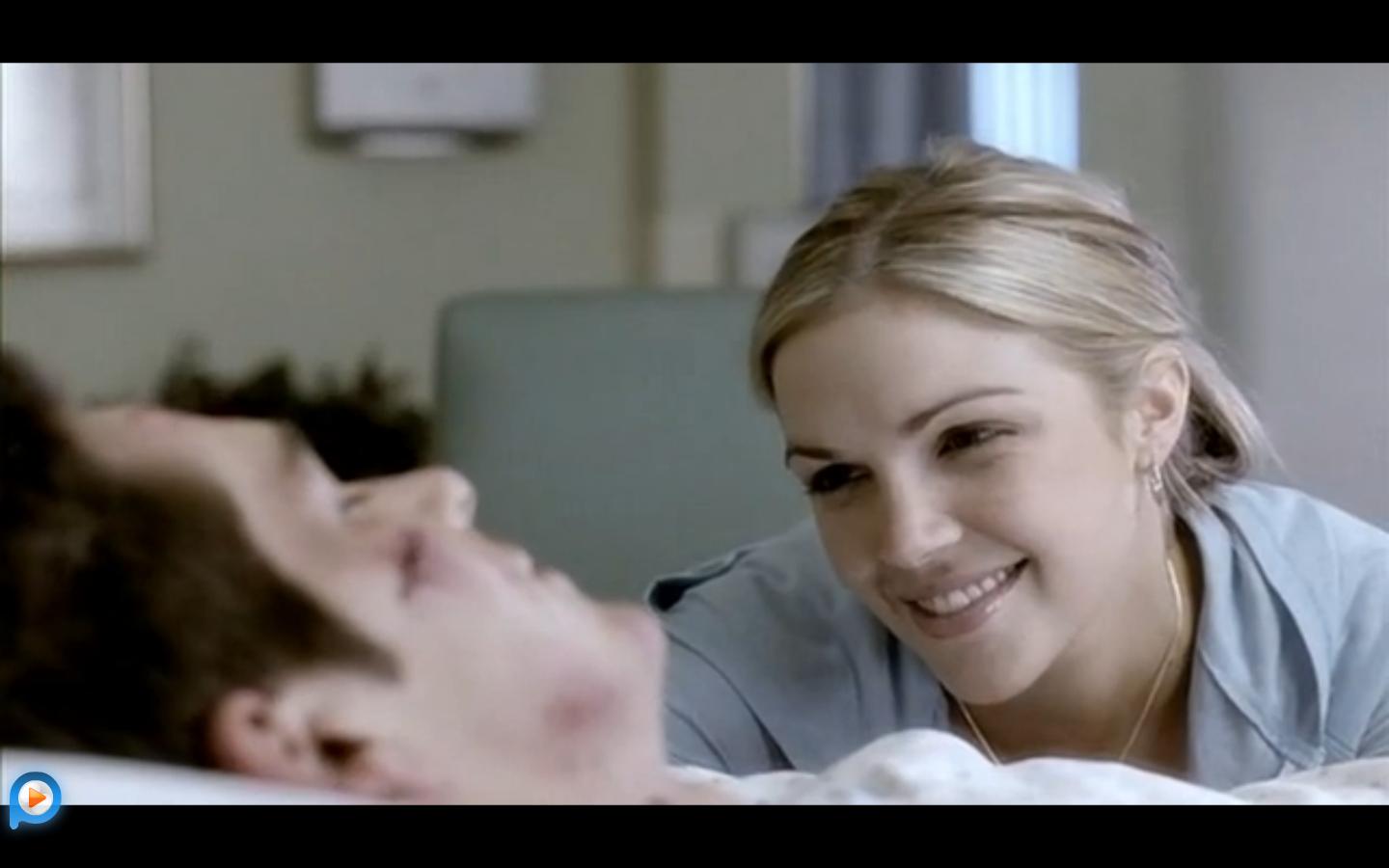 死不瞑目剧照的剧照