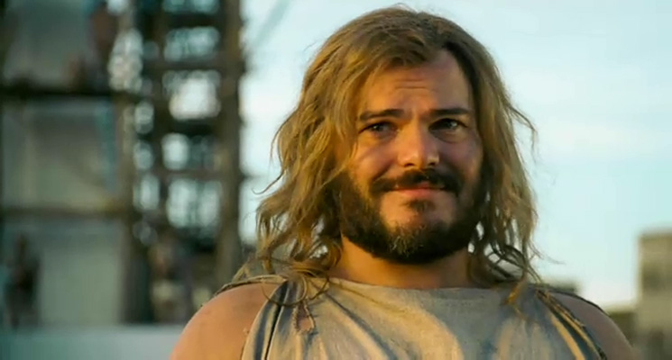 元年剧照的剧照