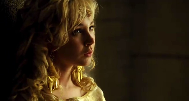 元年剧照的剧照