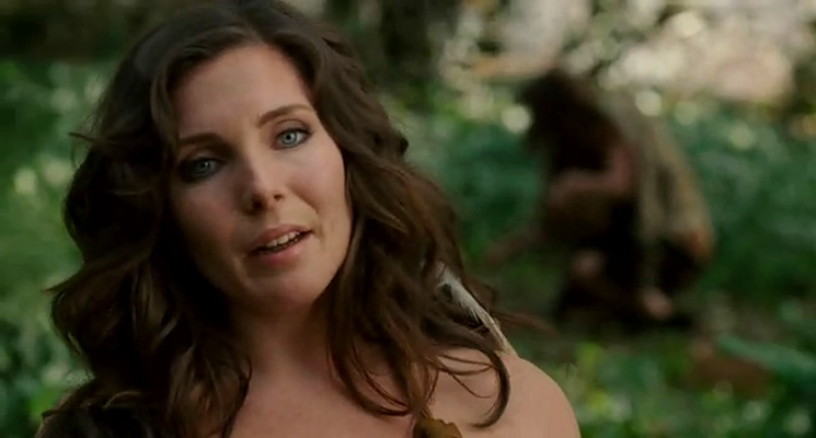 元年剧照的剧照