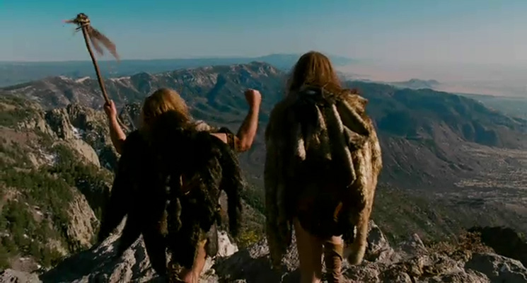 元年剧照的剧照