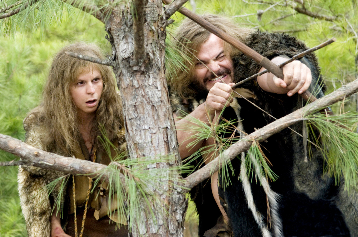 元年剧照的剧照