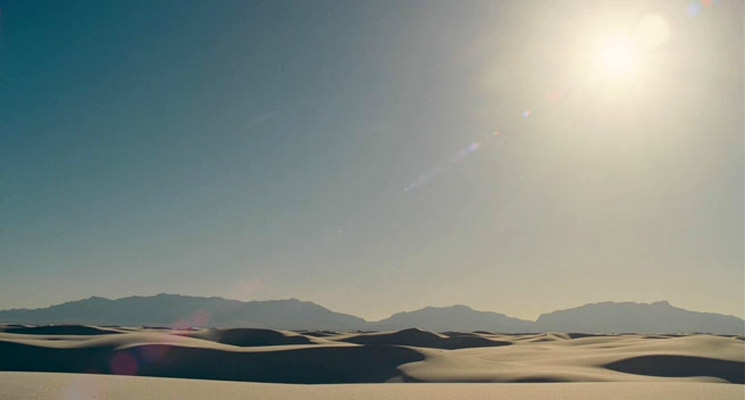 元年剧照的剧照