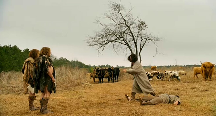 元年剧照的剧照