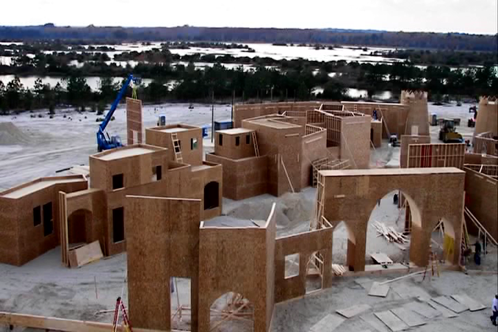 元年剧照的剧照