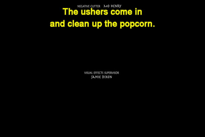 元年剧照的剧照