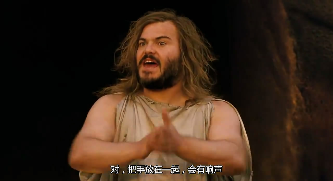 元年剧照的剧照