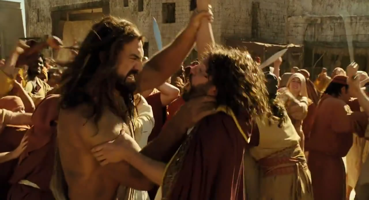 元年剧照的剧照