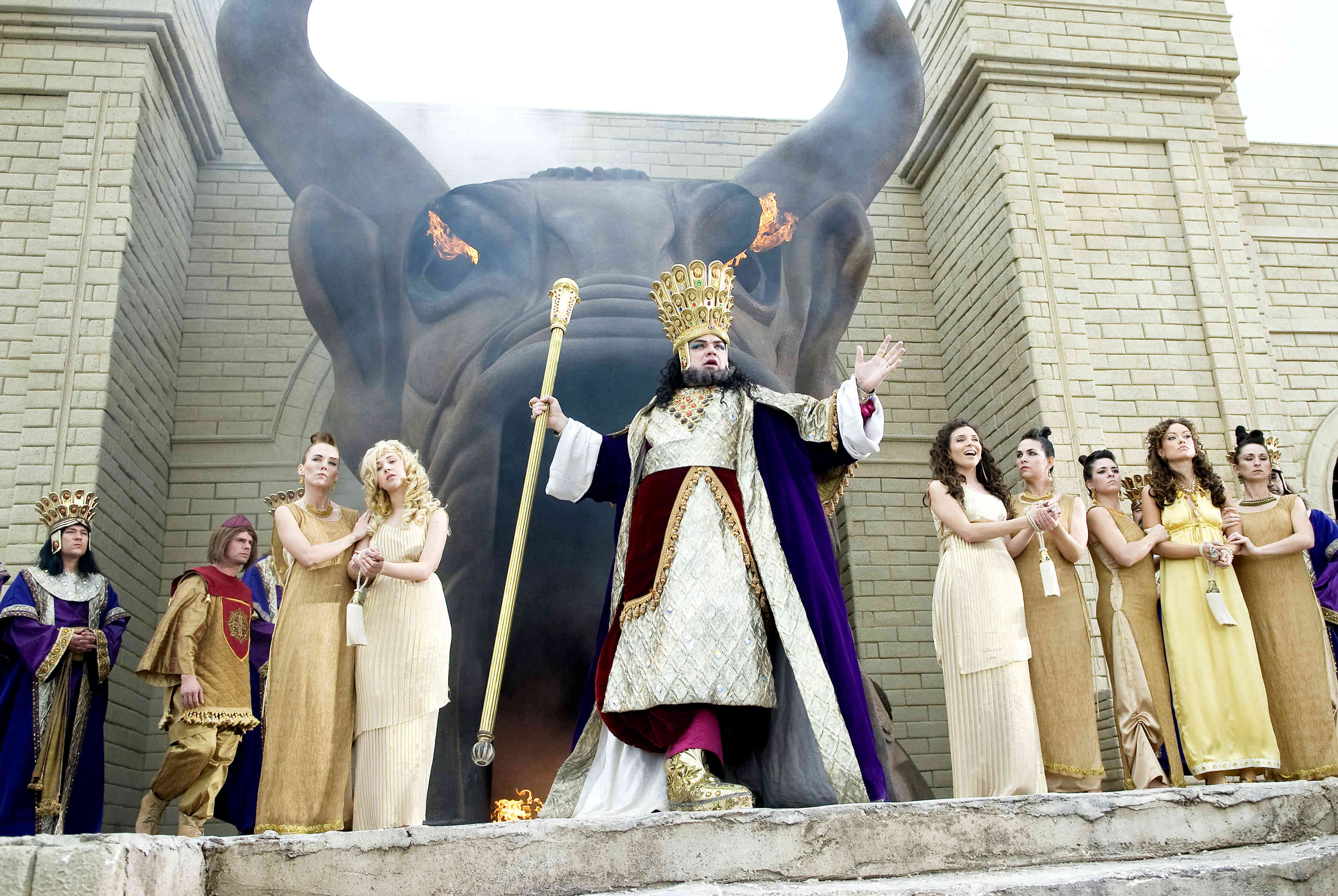 元年剧照的剧照