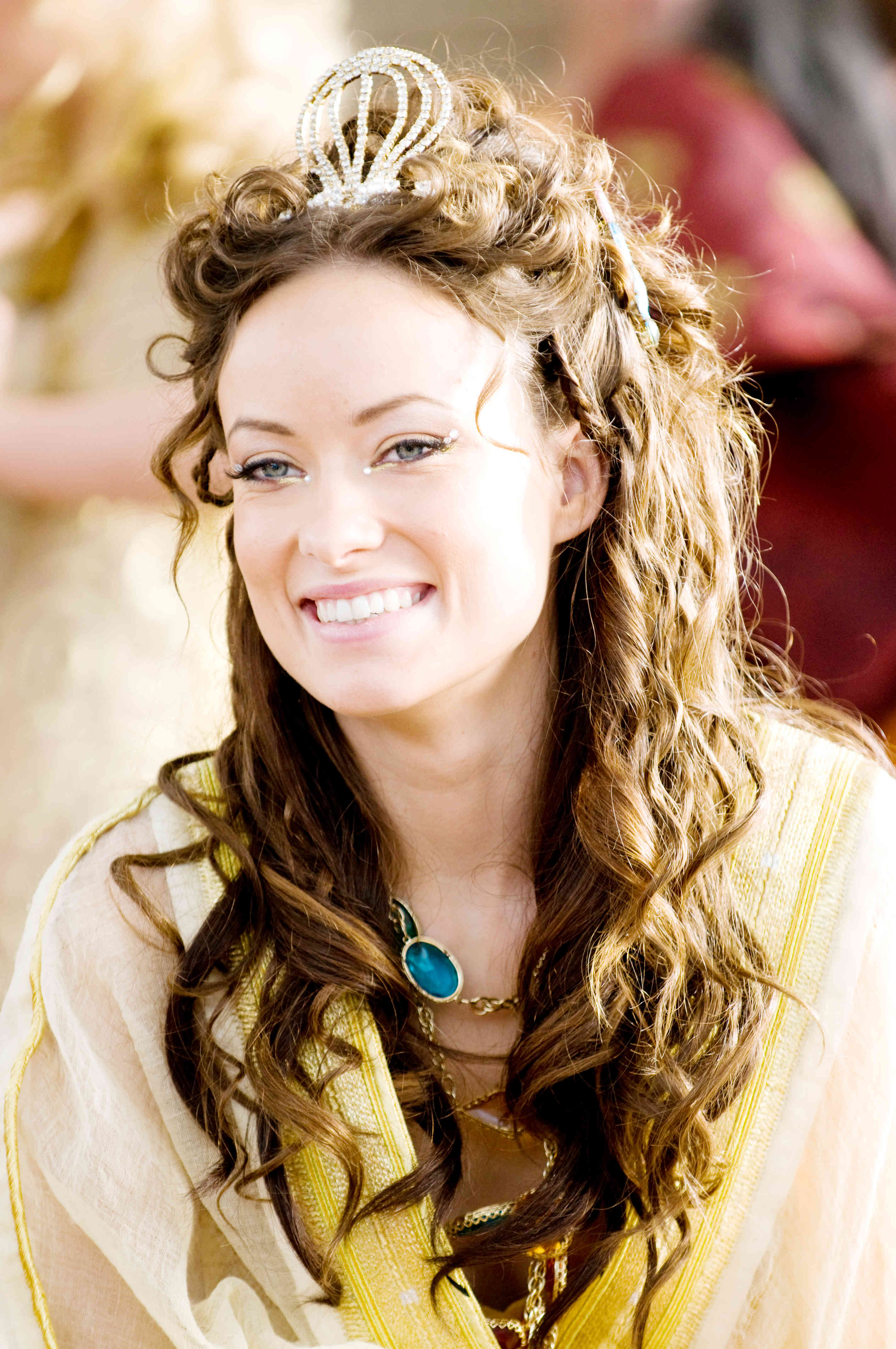 元年剧照的剧照