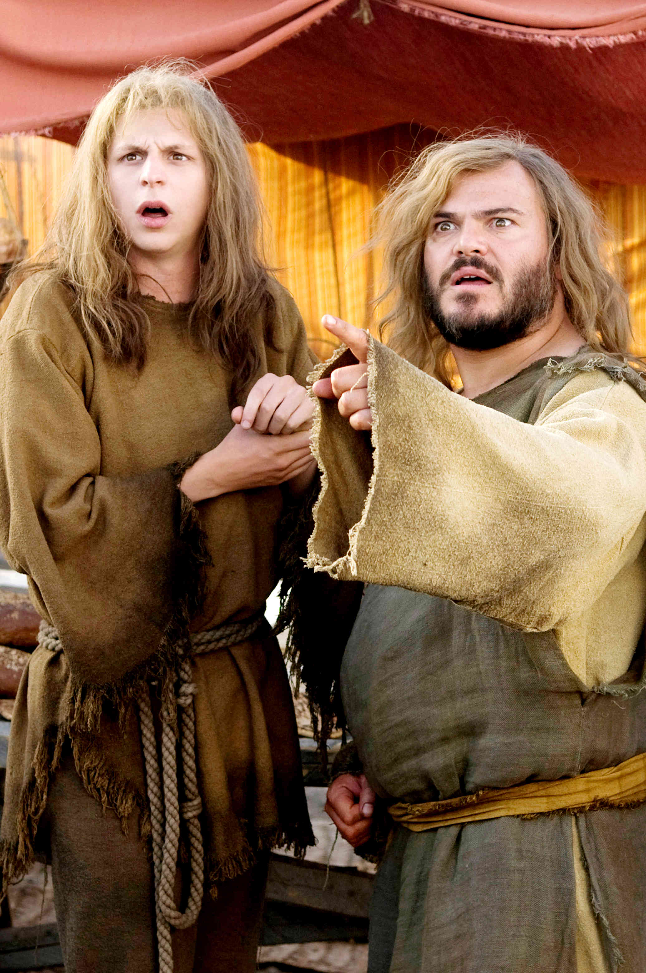 元年剧照的剧照