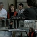 没有怜悯的世界剧照