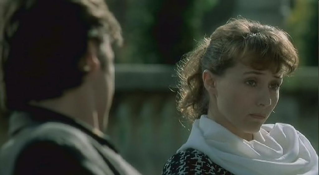 没有怜悯的世界剧照的剧照