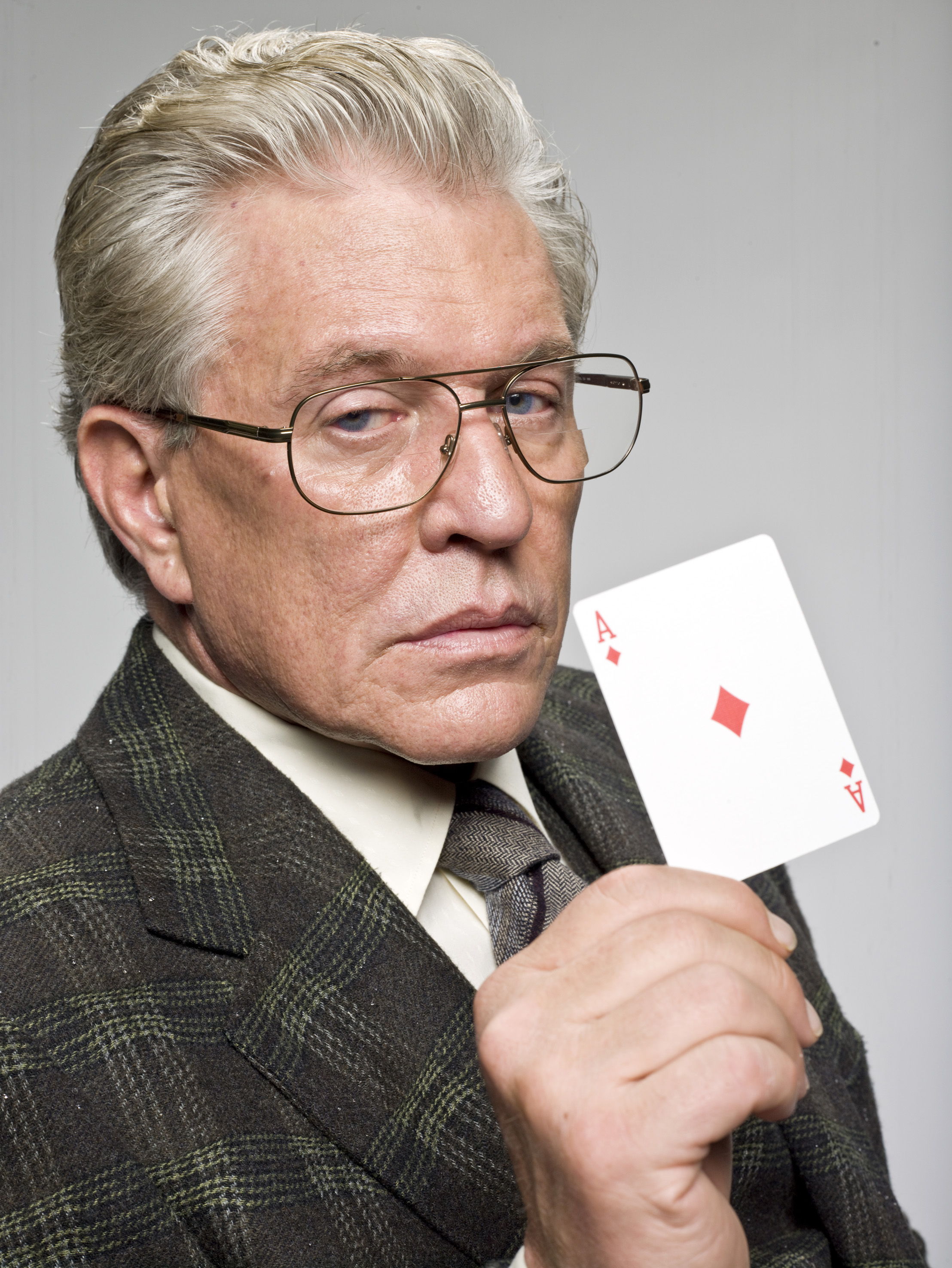 五路追杀令2：刺客舞会剧照的剧照